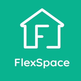 FlexSpace App