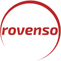 logo ROVENSO