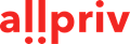 logo Allpriv