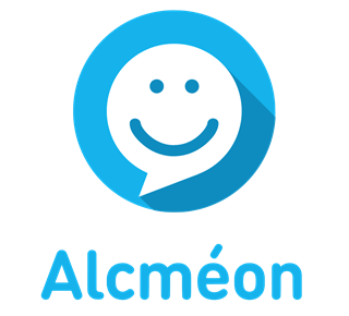 Alcméon