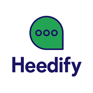 Heedify