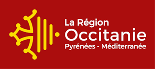 Région Occitanie - AD'OCC