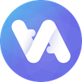 logo AIKA
