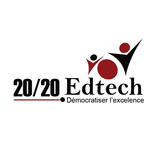 20SUR20 - EDtech