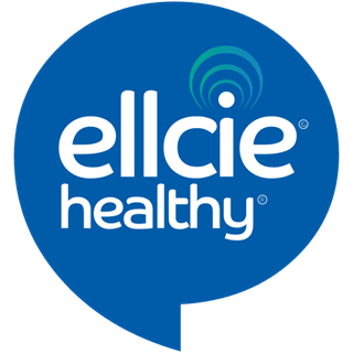 Ellcie Healthy 