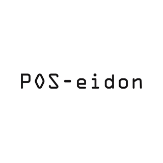 POS-eidon
