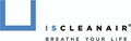 logo IS CLEAN AIR ITALIA SRL