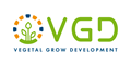 logo VGD 