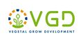 logo VGD