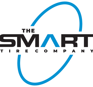 The SMART Tire Company