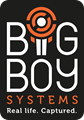 logo Big Boy Systems - Immersion from home