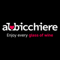 logo Albicchiere