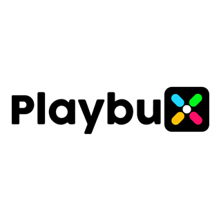 playbux.co
