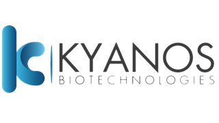 Kyanos Biotechnologies