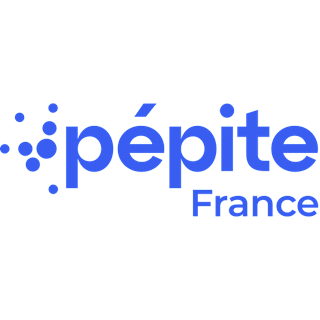 Pépite France