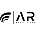 logo Aegis Rider