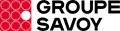 logo Groupe Savoy