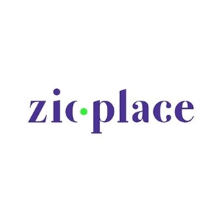 Zicplace