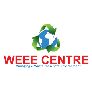 WEEE Centre  