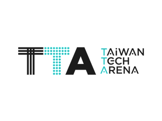 Taiwan - Taiwan Tech Arena (TTA)