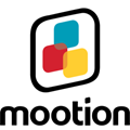 logo Mootion