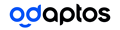 logo Odaptos