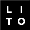 logo LITO