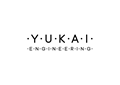 logo Yukai Engineering