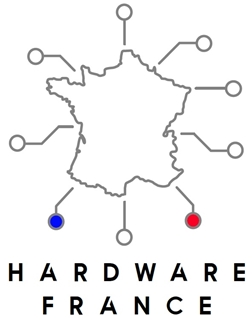 Hardware France