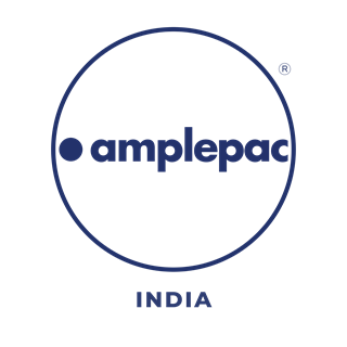 AmplePac