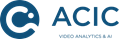 logo ACIC