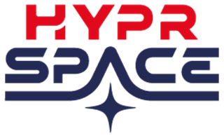 HyprSpace