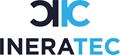 logo INERATEC GmbH