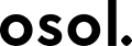 logo OSOL