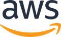 logo Amazon Web Services