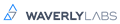 logo Waverly Labs