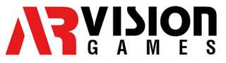 Arvision Games
