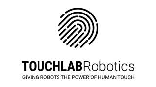 Touchlab Limited