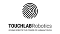 logo Touchlab Limited