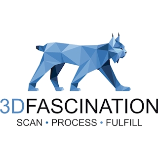 3DFascination