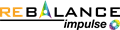 logo Rebalance Tech