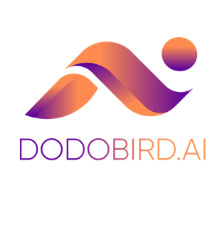 dodobird.ai