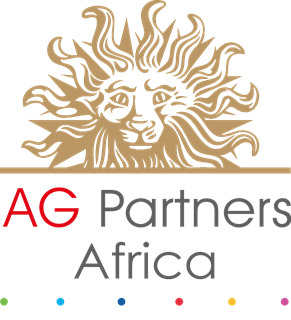AG Partners PUBLICIS AFRICA 