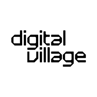 The Digital Village IO Inc