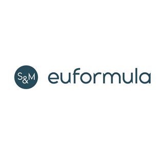 S&M EUFORMULA s.r.l.