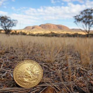 L’Australie privilégie le développement d’une CBDC pour les marchés financiers