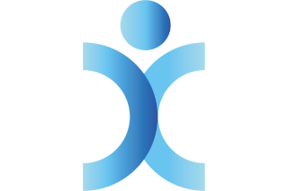 Guide de la transmission 