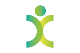 SCPI - Crédit patrimonial 