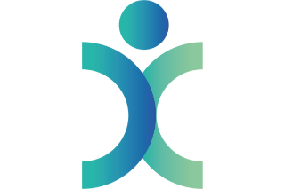 Fiche nouvel agent CNAVS