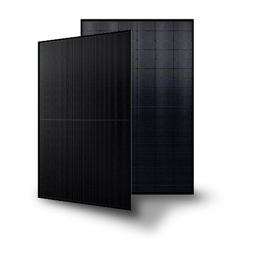 Photovoltaïque